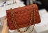 Chanel CF bag 25.5cm CBCF343336211090 